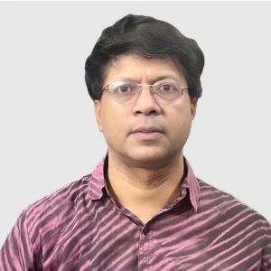 Mohammad Zaid Hossain, Shaheed Suhrawardy Medical College Hospital, Bangladesh